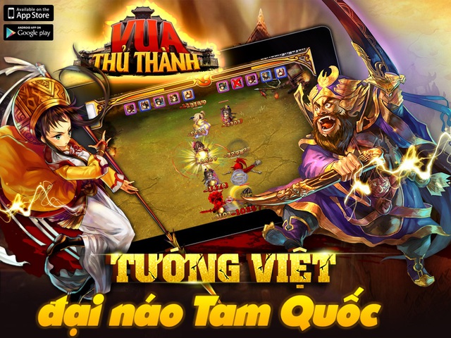 C:\Users\Administrator\Desktop\Vua Thu Thanh\he lo phien ban moi VTT\01.jpg