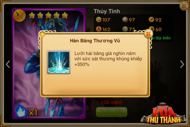 C:\Users\Administrator\Desktop\Vua Thu Thanh\sv Han Trung\04.PNG
