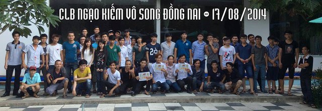 9K và Ngạo Kiếm Vô Song: 9 với 10 ở làng game Việt