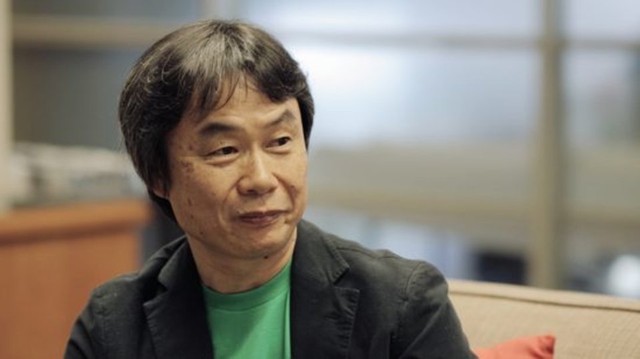 http://cdn2.vox-cdn.com/uploads/chorus_image/image/37536880/shigeru-miyamoto-polygon-550-b.0_cinema_960.0.jpg