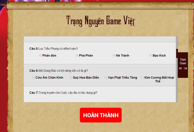 C:\Users\Administrator\Desktop\Game Việt\05-09-2014 9-30-24 PM.jpg
