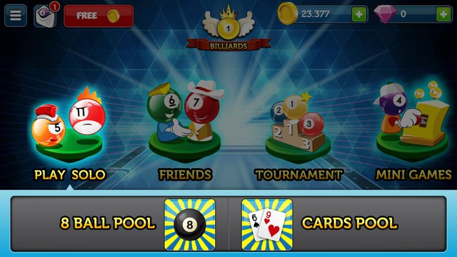 3.Loại hình chơi.PNG