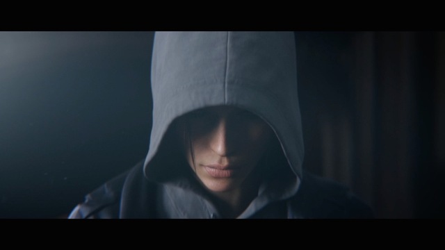 Rise of the Tomb Raider gây bất ngờ khi độc quyền cho Xbox One