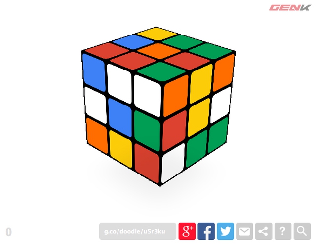Biểu Tượng Đường Khối Rubik Câu Đố Và Olap Dấu Vuông Đồ Họa Vector Mô Hình  Tuyến Tính Trên Nền Trắng Eps 10 Hình minh họa Sẵn có  Tải xuống Hình