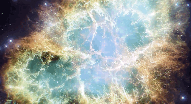Kính viễn vọng Hubble: Hình ảnh từ kính viễn vọng Hubble là một trong những điều kỳ diệu nhất mà con người từng thấy. Khám phá vũ trụ từ những góc nhìn độc đáo và những hình ảnh đầy sức mạnh và tuyệt đẹp.