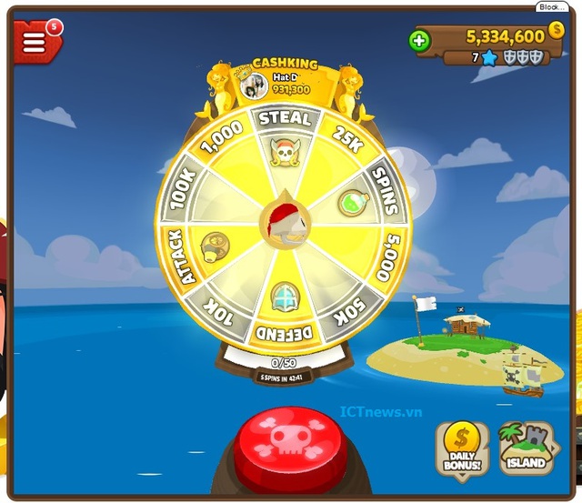 [Image: bi-nguoi-yeu-ban-be-unfriend-facebook-vi...323691.jpg]