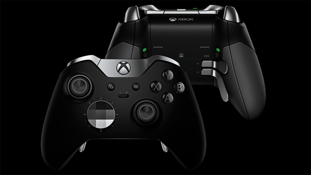 Tay cầm Xbox One (Xbox One controller): Tay cầm Xbox One là một phụ kiện không thể thiếu để tận hưởng trò chơi tuyệt vời trên Xbox One. Với thiết kế như ôm tay, tay cầm này giúp cho bạn cảm thấy thoải mái hơn khi chơi game liên tục.