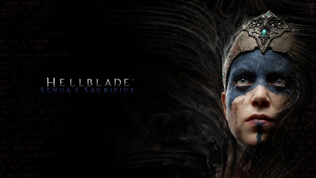 
Hellblade đưa người chơi theo chân Senua, nhân vật được mô tả là một chiến binh Celtic bị tổn thương tâm lý sau khi phải trải qua cuộc xâm lược của người Viking. Chứng bệnh của Senua khiến cô bị trầm cảm, hoang tưởng, thường xuyên hình dung ra đủ thứ kì dị và bắt đầu dấn thân vào cuộc hành trình xuống Địa Ngục trong trí tưởng tượng của mình. Một cách dẫn dắt khá mới lạ chứ không phải mô típ anh hùng đi giải cứu thế giới như nhiều người lầm tưởng.
