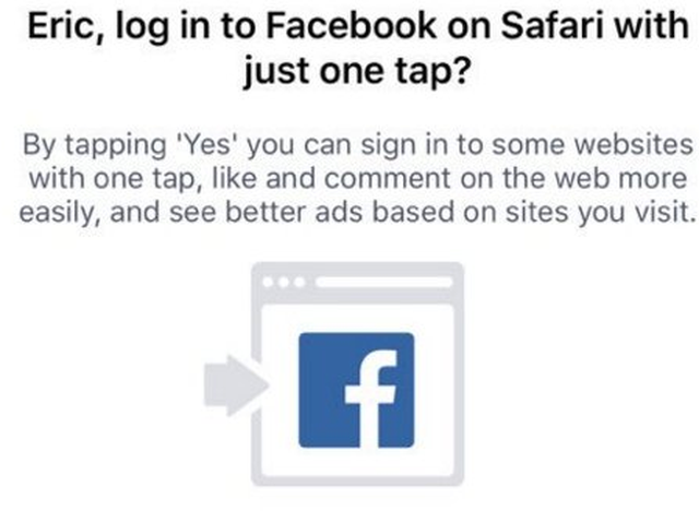 6. Kết luận và lời khuyên