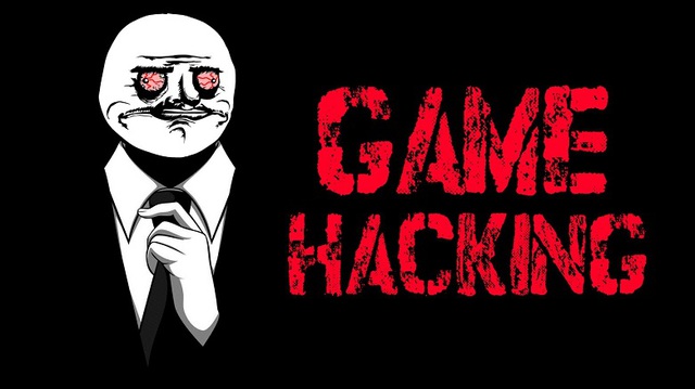 
Phát tán phần mềm hack tại Hàn Quốc sẽ bị phạt tù tối đa 5 năm, trong khi các game thủ cố ý sử dụng hack sẽ bị phạt tiền
