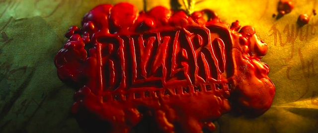 
Thật khó để hình dung Blizzard ngày nay tồn tại dưới tên gọi nào khác.

