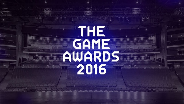 
Lễ trao giải The Game Awards 2016 đánh dấu sự thắng lớn của Blizzard với Overwatch
