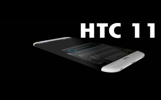 Rò rỉ thiết kế HTC Desire 20 Pro: Màn hình “đục lỗ”, 4 camera sau