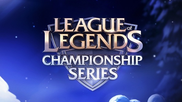 
Liệu MLB và Disney có đạt được bản hợp đồng với Riot Games và Tencent?
