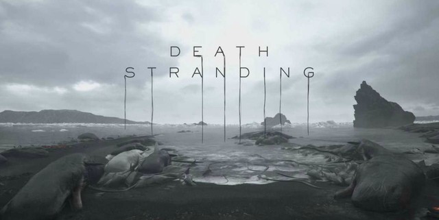 
Cách đây không lâu, nhà thiết kế Hideo Kojima cũng tiết lộ rằng Death Stranding hứa hẹn không chỉ là một cuộc chiến bạo lực mà thay vào đó, giữa người chơi sẽ tồn tại một mối liên kết đặc biệt với nhau, giải thích cho cái tên Stranding có trên tựa đề. Yếu tố này sẽ được thể hiện trong chế độ co-op của trò chơi, còn lại thì game vẫn có mục chơi đơn như thông thường.
