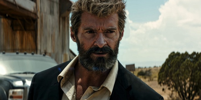 
Logan sẽ là bộ phim cuối cùng về Wolverine có sự tham gia của Hugh Jackman
