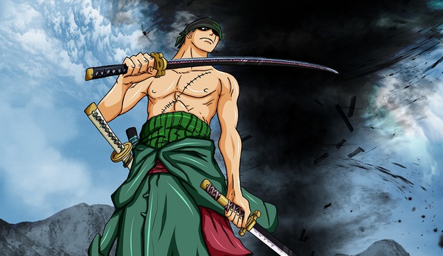 
Sau 2 năm time-skip, sức mạnh của Zoro đã “kinh khủng” như thế nào?
