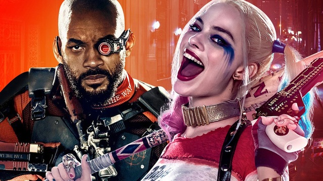 
Lý do là nếu đóng Suicide Squad thì còn có cơ hội tham gia những phần phim tiếp theo, chứ nếu tham gia Independence Day thì chắc chắn ngắc ngoải vì phim lỗ to
