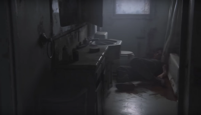 
Qua trailer có thể thấy The Last of Us 2 mang màu sắc u ám hơn.
