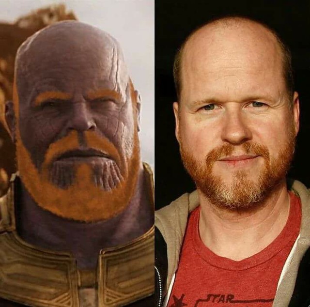 
Có vẻ như Thanos Whedon này mới bá đạo nè.

