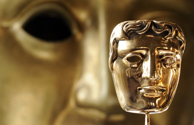 
Nếu ngành công nghiệp phim ảnh có tượng vàng Oscar thì mặt nạ vàng của BAGA chính là giải thưởng danh giá nhất của ngành công nghiệp game toàn cầu.
