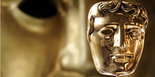 
Nếu ngành công nghiệp phim ảnh có tượng vàng Oscar thì mặt nạ vàng của BAGA chính là giải thưởng danh giá nhất của ngành công nghiệp game toàn cầu.
