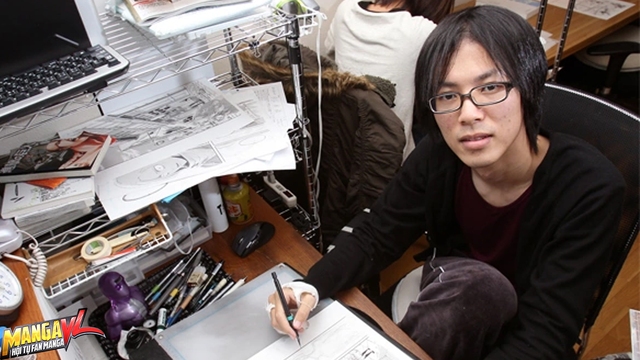 Những tuyệt phẩm Manga từng “suýt” bị hoãn/hủy, cả Death Note cũng nằm trong số đó