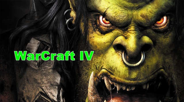
WarCraft IV có thể là dự án game mới mà Blizzard phát triển trong thời gian tới
