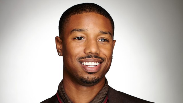 
Michael B. Jordan được cho sẽ là diễn viên chính trong The Matrix Reboot
