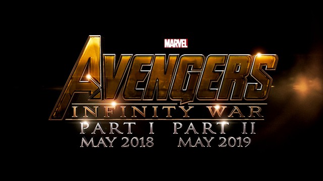 
Liệu Nebula có đồng hành cùng biệt đội Avengers trong Avengers: Infinity War?

