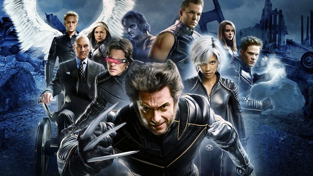
X-23 có thể sẽ là mở màn cho thế hệ tiếp theo của X-Men
