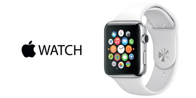 Liệu Apple Watch Series 3 có đủ sức cạnh tranh với Gear S4?