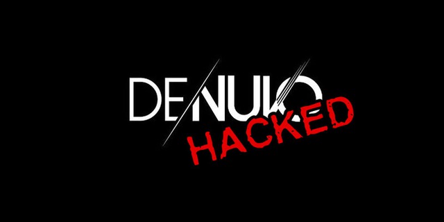 
Phần mềm bảo mật Denuvo giờ đây không còn đáng tin cậy nữa.
