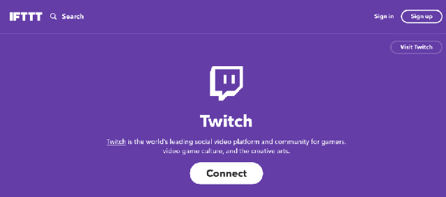 ifttt-twitch-1503571030707.png