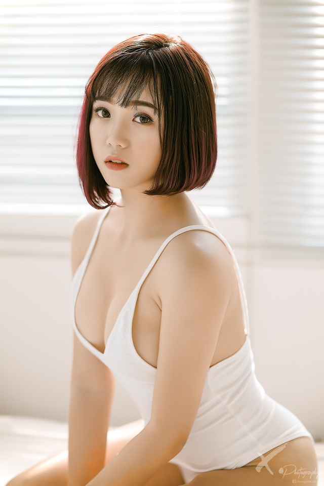 
Mai Linh - hot streamer đang gây bão trong cộng đồng game Việt.
