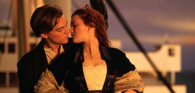 
Tròn 20 năm kể từ ngày con tàu Titanic cùng chuyện tình Rose – Jack làm tan chảy trái tim người yêu điện ảnh
