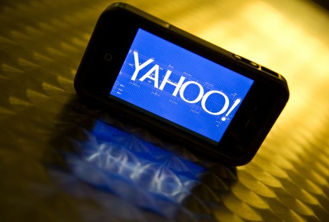 Yahoo Nhật Bản đang làm ăn phát đạt nhờ game