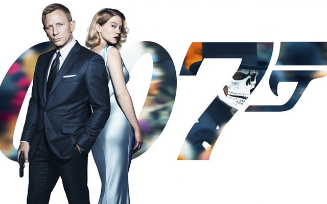 
Một nguồn tin cho rằng James Bond (Daniel Craig) sẽ kết hôn với Madeleine Swan (Léa Seydoux) ở Bond 25 (2019). Song, sự kiện đồng thời mở đầu cho chuỗi bi kịch mới dành cho chàng điệp viên.
