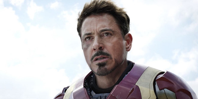 
Robert Downey Jr. khẳng định góp mặt trong Avengers 4.&nbsp;
