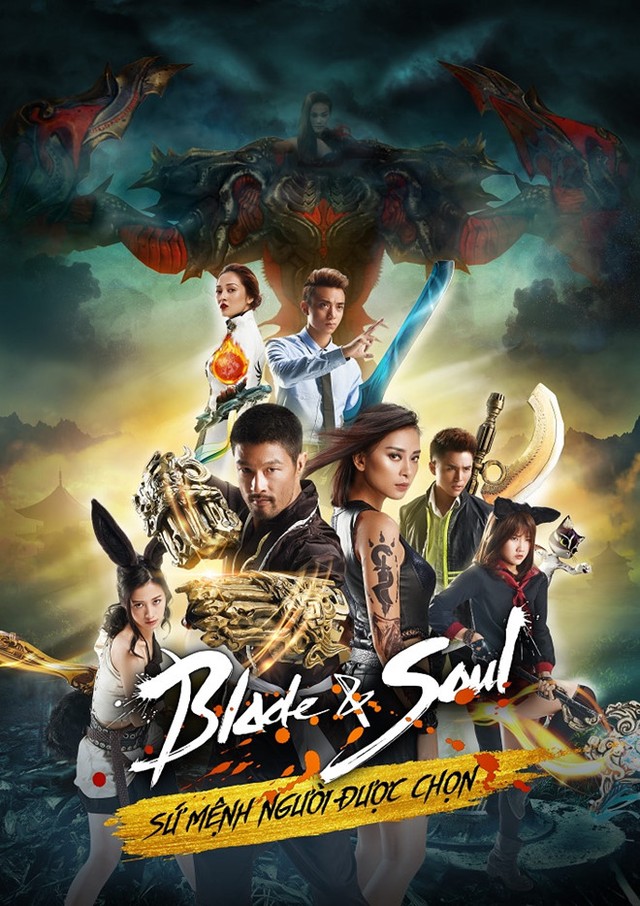 
Poster của phim.

