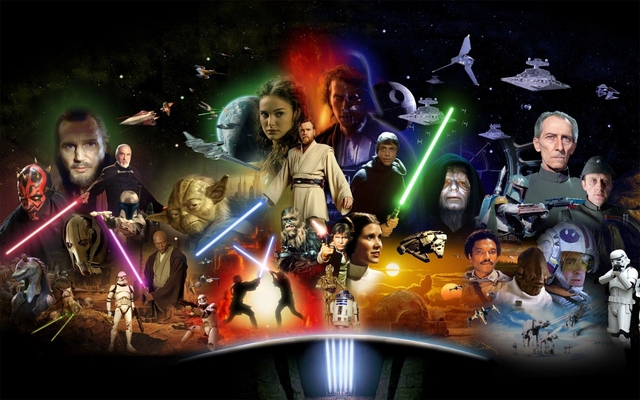 
Taika Waititi chia sẽ không làm đạo diễn cho Star Wars vì không hợp.
