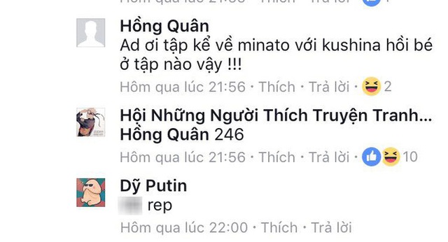 
Như một cuốn từ điển sống.
