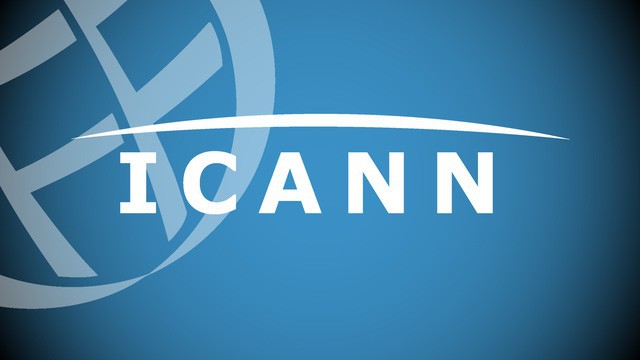 
Tổ chức tên miền ICANN vừa mới được chuyển giao quyền kiểm soát tên miền bởi chính phủ Mỹ.
