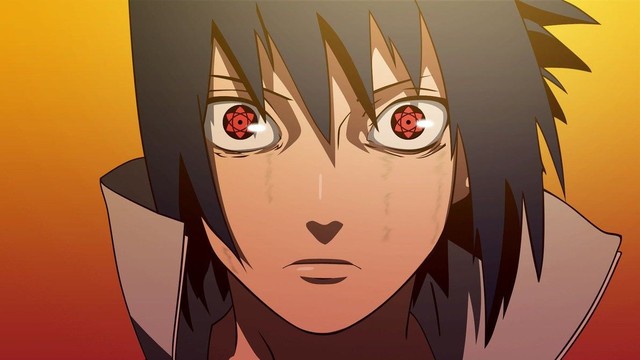 Giả thuyết Naruto: Bí mật thực sự để thức tỉnh con mắt Mangekyou Sharingan – Huyết kế giới hạn của tộc Uchiha - Ảnh 2.