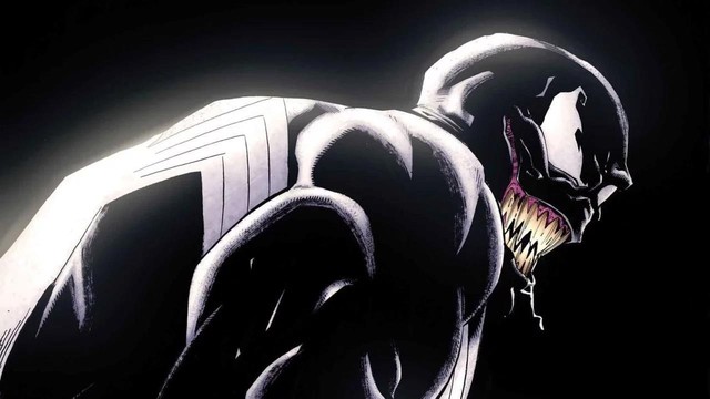7 điều vô lý trong Venom khiến nhiều khán giả bức xúc sau khi xem phim - Ảnh 9.