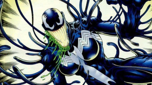 7 điều vô lý trong Venom khiến nhiều khán giả bức xúc sau khi xem phim - Ảnh 10.
