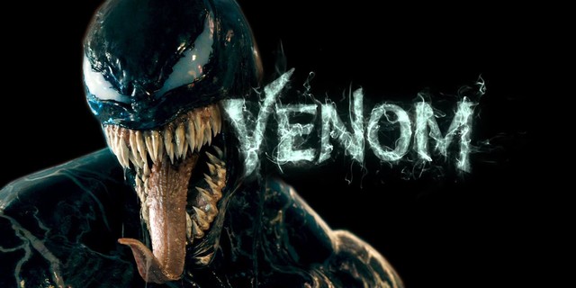 Bạn có biết : Đáng lẽ cảnh đầu tiên của phim Venom diễn ra rất kinh khủng và đáng sợ - Ảnh 1.