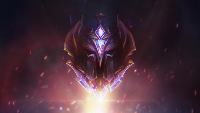Riot Games lý giải vì sao không chọn tên Gỗ đoàn, khẳng định game thủ phá game mùa 9 sẽ nhận hình phạt cực nặng - Ảnh 3.