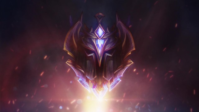 Riot Games lý giải vì sao không chọn tên Gỗ đoàn, khẳng định game thủ phá game mùa 9 sẽ nhận hình phạt cực nặng - Ảnh 3.