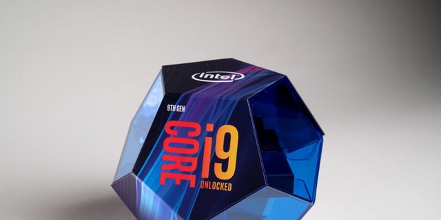 Nghi vấn Intel giở chiêu trò dìm hàng CPU của AMD qua điểm benchmark - Ảnh 1.